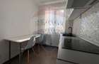 De închiriat apartament cu 2 camere în zona Nufarul - 3