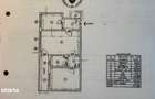 Apartament 2 camere de vanzare Lujerului-Veteranilor - 5