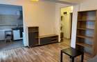 Inchiriere apartament 2 camere Gura Siriului/Pallady - 1