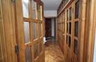 De Închiriat – Apartament 2 camere, Craiova – Str. A.I. CUZA | LOC DE PARCARE - 3
