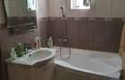 Apartament cu 2 camere de inchiriat in zona Punctele Cardinale