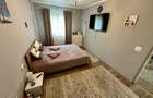 Casa 6 camere 3 bai Valea Lunga