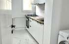 Apartament 3cam Renovat COMPLET - Lac Plumbuita | Colentina - 3