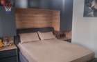 Apartament 2 camere 61mp- et3/3 - bloc nou 2022- zona finante - 2