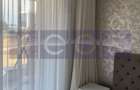 VANZARE 3 CAMERE | LAGUNA RESIDENCE | 102MP | MOBILAT-UTILAT LUX | - 18