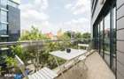 Apartament 3 camere de inchiriat - 1