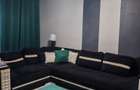 Apartament cu 2 camere decomandat în Satu Nou - 2