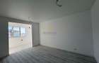 Apartament 2 camere, imobil nou | zona Crisul Repede, Bragadiru - 3