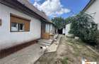 Casa de inchiriat cu teren 1000 mp in Alba Iulia - 1