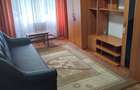 Inchiriere apartament 2 camere - 1