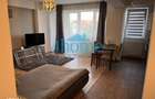 Apartament 2 camere|Salajan|Nicolae Grigorescu|Bloc Nou|Parcare