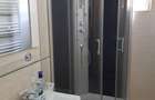 Inchiriez apartament cu 2 camere zona Zorilor - 5