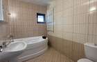 Vila 4 camere Lunca Cetatuii Str Trandafirilor - 2
