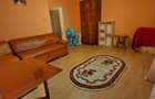 Apartament 1 Camera decomandat, etaj 3, plan 2 bld. Poitiers!