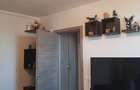 Domenii, Ion Mihalache, vanzare apartament 2 camere mobilat si utilat - 20