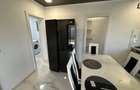 Vand vila noua LUX, an constr.2024,in Manduloc,la cheie.st.470 mp. - 5