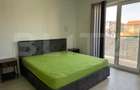 Apartament cu 2 camere, 50 mp, Zona Giroc - 2