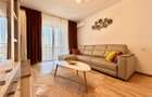 Onix Residence | 2 rooms | University of Medicine | Grozavesti metro station - 6