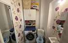 Apartament 3 camere Pacurari - 5