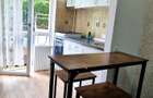 Apartament 1 camera de inchiriat Podu Ro? - 1