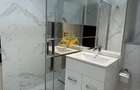 2 camere decomandate, Manastur, Mol, Big, USAMV,Kaufland,Big Belly