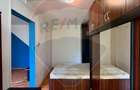 Apartament cu 2 camere in Lipova - zona Centrala - Lipova (Arad) - 9