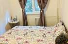 Proprietar, ofer spre inchiriere apartament cu 3 camere - 8