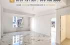Apartament 3 camere si 2 bai - 90.000 EURO FINISAT- ZONA EXCELENTA-bvd MIHAI VITEAZUL-dna STANCA- comision 0% - 3