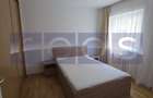 INCHIRIERE 4 CAMERE | 130 MP | IBIZA SOL | PIPERA | PARCARE | MOBILAT - 7
