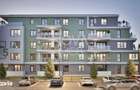 Apartament 2 camere, decomandat, ansamblu nou Calea Surii Mici - 5