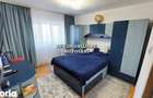 Apartament 4 camere, zona Carrefour - 3
