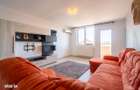 Apartament 2 camere in Gradiste, 0% comision - 1
