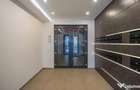 Apartament 3 camere decomandat | Finisaje Premium | Urban... - 5