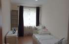 Apartament de inchiriat cu 3 camere , mobilat ?i utilat complet - 5