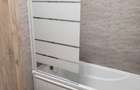 Inchiriez apartament cu 2 camere in militari residence - 7