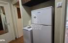 Apartament cu 2 camere, etaj intermediar, centrala proprie, zona Dacia - 5