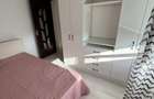 Apartament 2 camere, Ploie?ti Vest, Ideal investi?ie( chir - 8