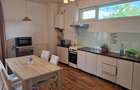 Zona USAMV - apartament 2 camere cu balcon generos - 5
