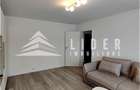 Nu e doar un apartament.E locul perfect pentru un stil de viata activ - 7