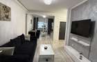 Apartament 2 camere de inchiriat Militari Residence | Etaj 2/7 - 7