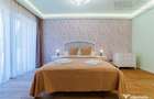 Vila moderna de 5 camere zona Noua - Brasov (Brasov) - 9