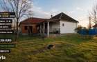 Casa P - 61mp + Teren - 1.029 mp, sat Tilecus - 5