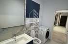 Apartament cu 2 camere de inchiriat, garaj subteran, Zona Aradului - 13