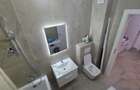 Apartament 2 camere nou de inchiriat prima inchiriere 13 Septembrie / Petre Ispirescu - 7