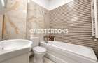Apartament 2 Camere Mobilat Utilat Loc de parcare inclus in zona Chiaj