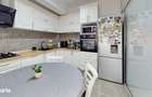Apartament 3 camere | 78 mp | Balcon 9 mp | Parcare si boxa - Turnisor - 8