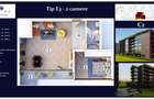 ️Apartamente noi în Mamaia Nord – confort, locație și flexibilitate - 5