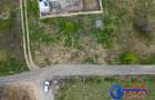 ID 7265 Teren INTRAVILAN pentru casă in Sat MINERI - 7