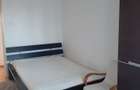 3 camere | Str Brasov | Drumul Taberei - 4