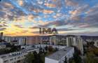 Apartament 2 camere decomandate | 52 mp  | Grigore Alexandrescu